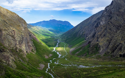 Similar image 21335274