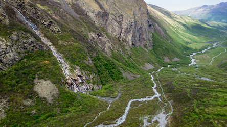 Similar image 21335276