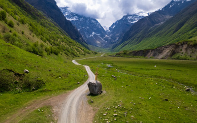 Similar image 21335278