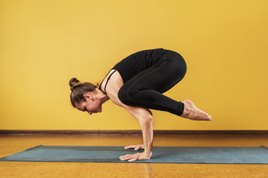 Similar image 21326019