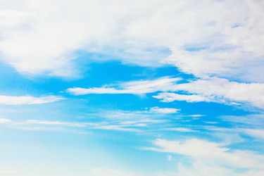 Similar image 21326023