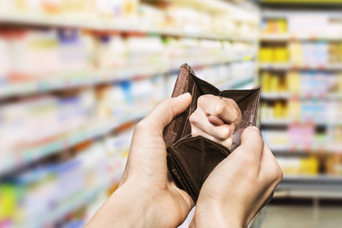 Similar image 21326024