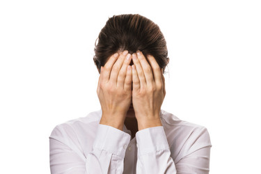 Similar image 21326027