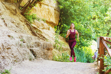 Similar image 21326029