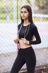 Similar image 21326030