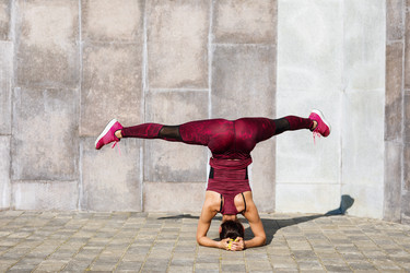 Similar image 21326031