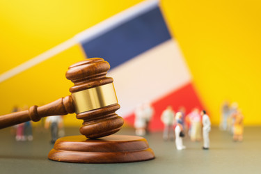 Similar image 21326040