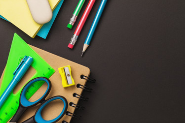 Similar image 21326044