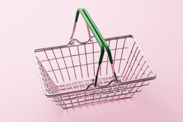 Similar image 21326049