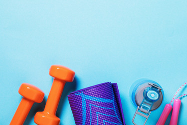 Similar image 21326050