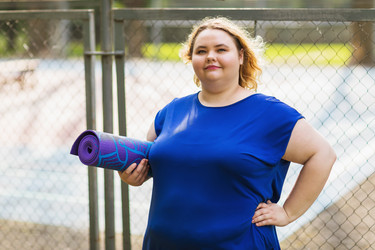 Similar image 21326053