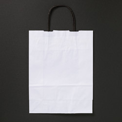 Similar image 21326055