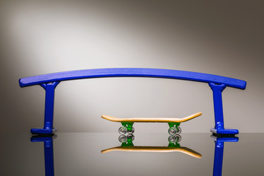 Similar image 21326056