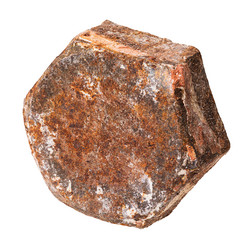 Similar image 21326057