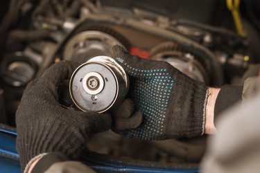 Similar image 21326063