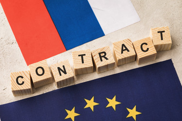 Similar image 21326064