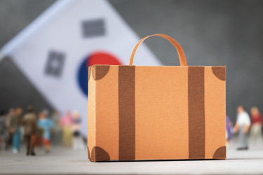 Similar image 21326066