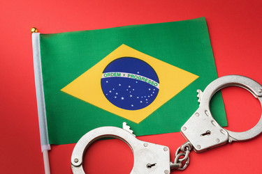 Similar image 21326068