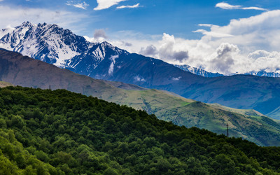 Similar image 21335281