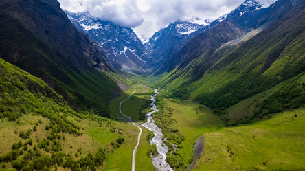 Similar image 21335282