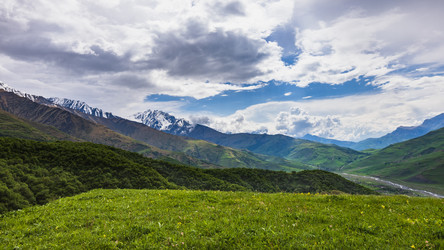 Similar image 21335283