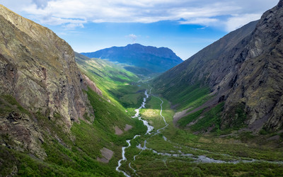 Similar image 21335284