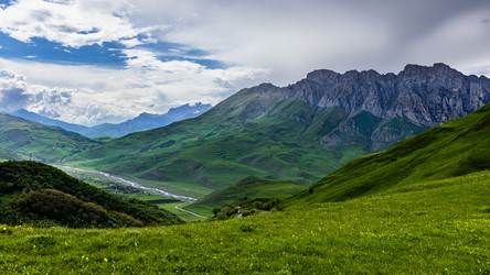 Similar image 21335286