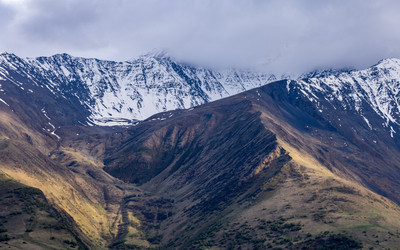 Similar image 21335288