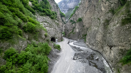 Similar image 21335289