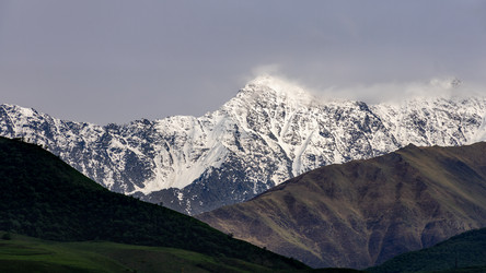 Similar image 21335290