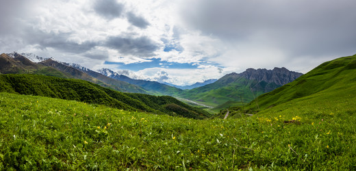 Similar image 21335292