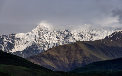 Similar image 21335296