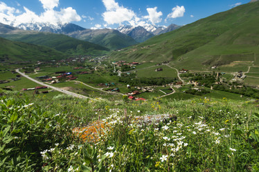 Similar image 21335297