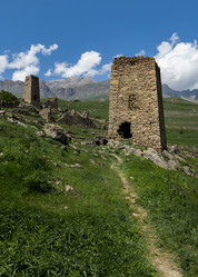 Similar image 21335300