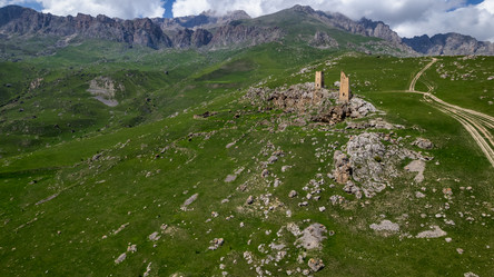 Similar image 21335301