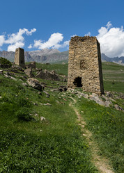 Similar image 21335302