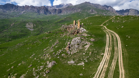 Similar image 21335303