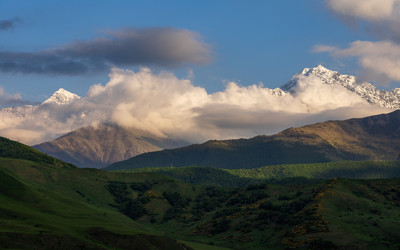 Similar image 21335351