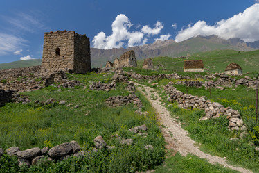 Similar image 21335352