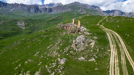 Similar image 21335353