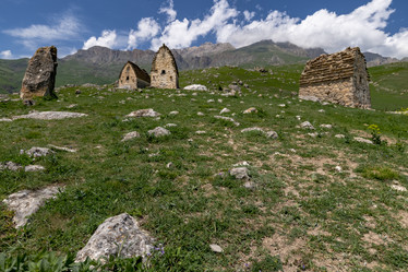 Similar image 21335354