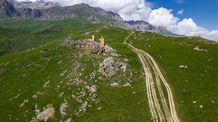 Similar image 21335355