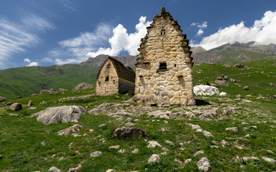 Similar image 21335356