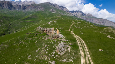 Similar image 21335357