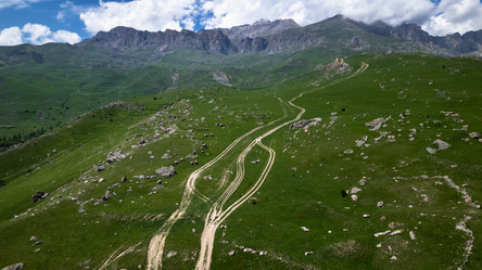 Similar image 21335361