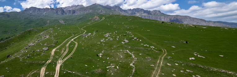 Similar image 21335362