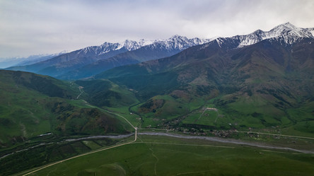 Similar image 21335365