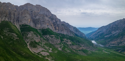 Similar image 21335366