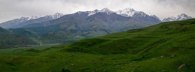 Similar image 21335367