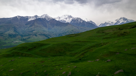 Similar image 21335368